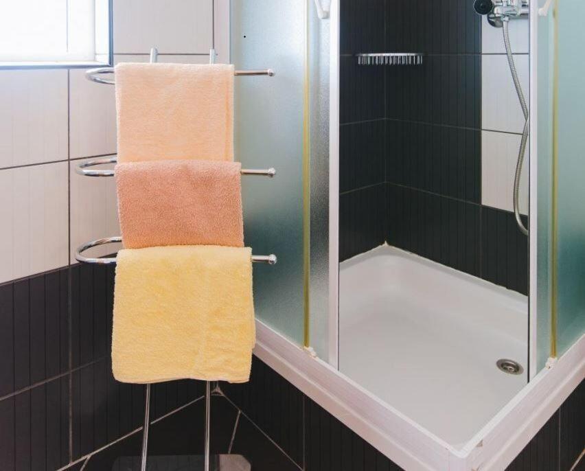 Apartments Mari Tice Zewnętrze zdjęcie