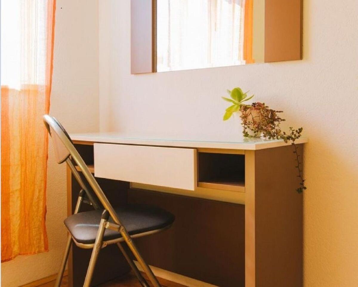 Apartments Mari Tice Zewnętrze zdjęcie